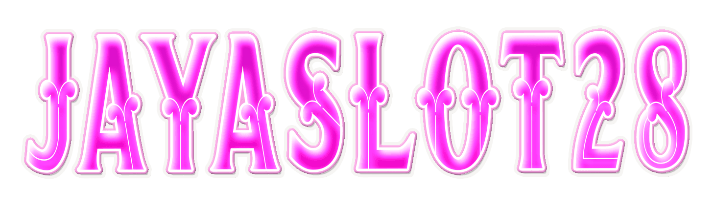 JayaSlot28